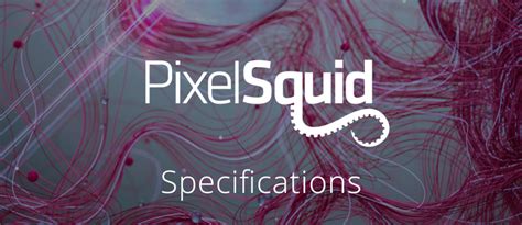 PixelSquid Guide .